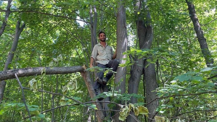 סרן רום שלומי ז"ל (מתוך אלבום משפחתי) סרן רום שלומי ז"ל