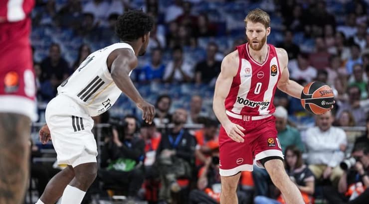 תומאס וולקאפ