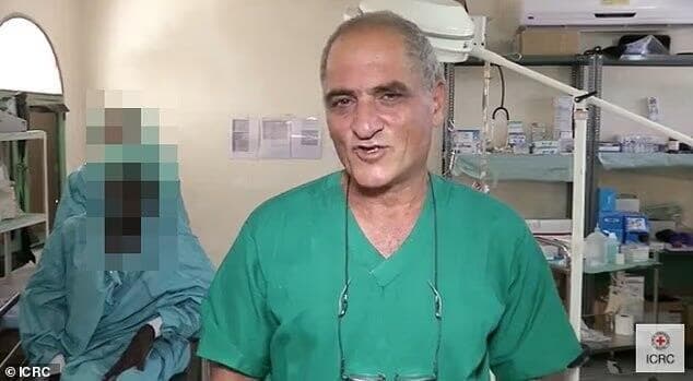 פראג' א שאמי 