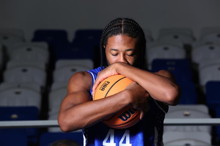 אלייז'ה סטיוארט בני הרצליה