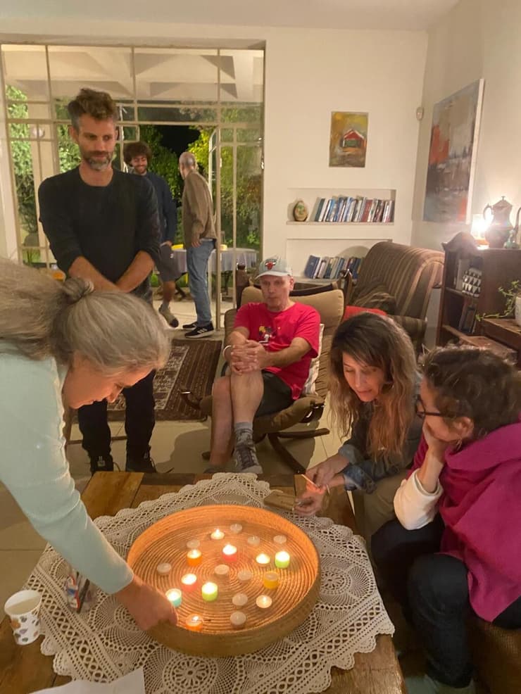 גפן אנגלרד ענתבי