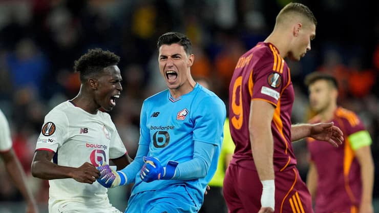 ברקה אוזר חוגג