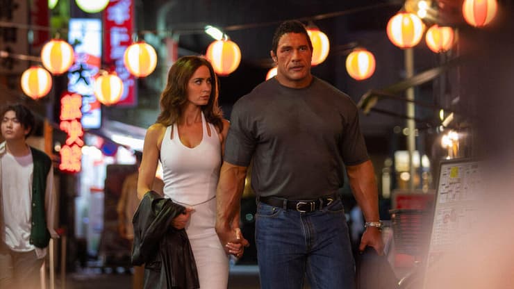 מתוך "מכונת המחץ"