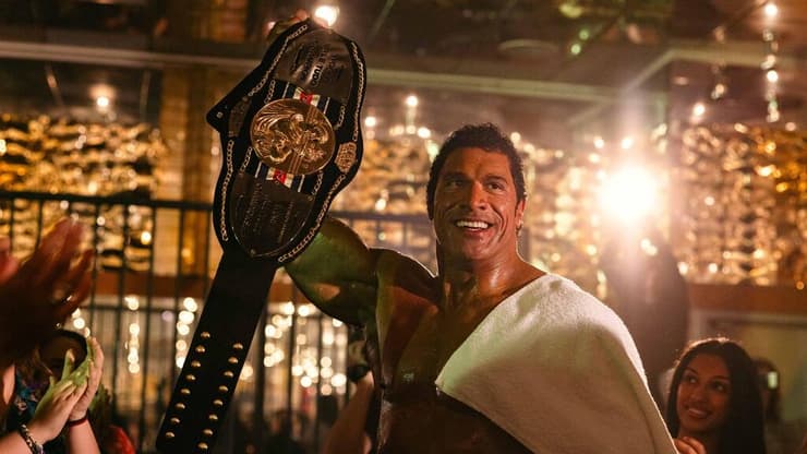 מתוך "מכונת המחץ"