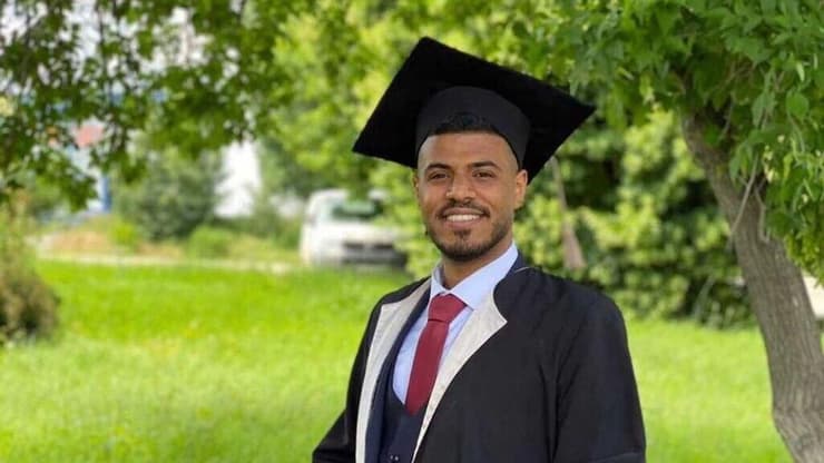 זיאד אבו עאבד