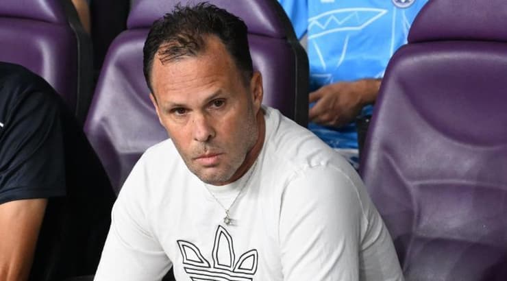 נועם שוהם (ראובן שוורץ) נועם שוהם