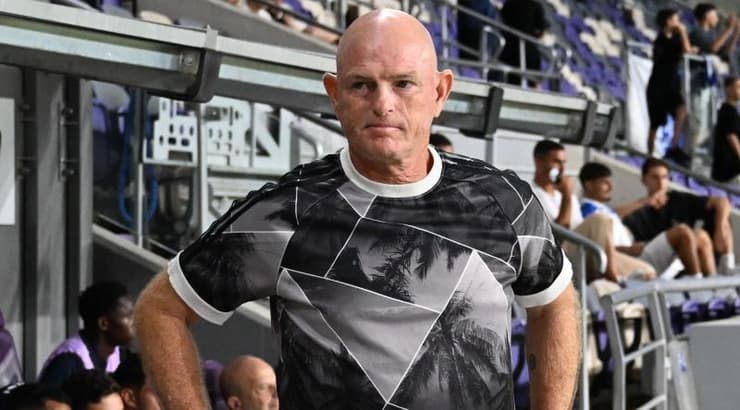 איציק ברוך (ראובן שוורץ) איציק ברוך