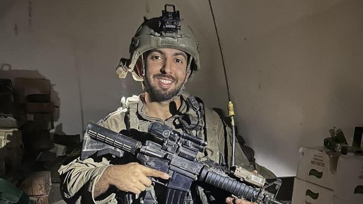 איימן שומרי