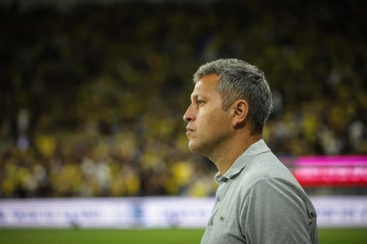 מכבי ת"א מכבי חיפה דייגו פלורס