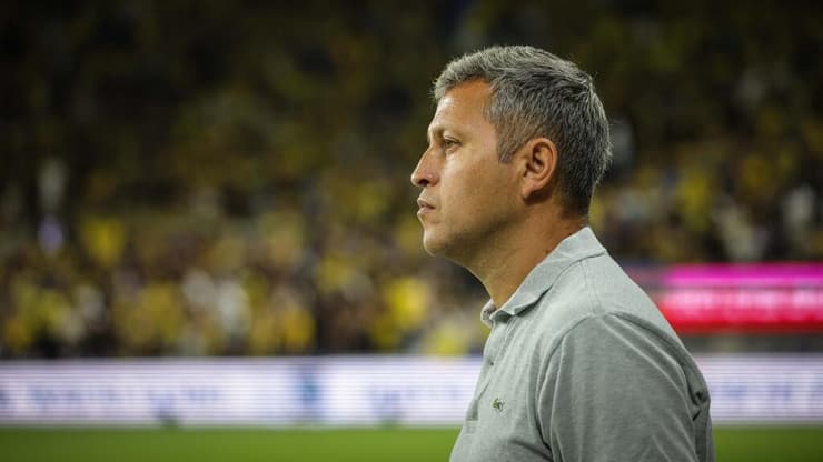 מכבי ת"א מכבי חיפה דייגו פלורס