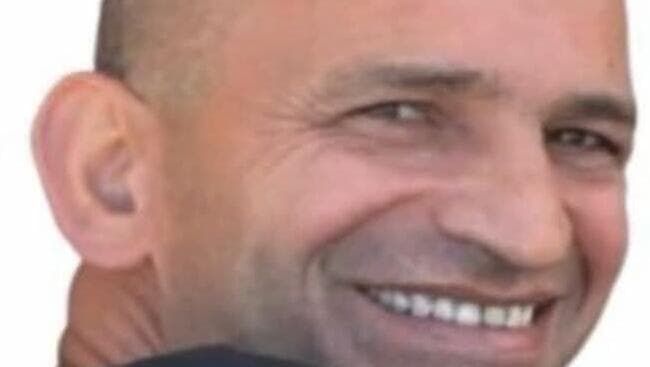 ויסאם דבאח ויסאם דבאח