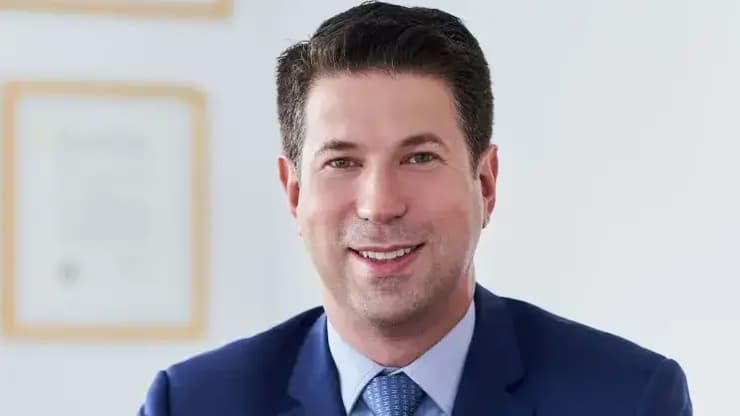 פרופ' קרלוס פורטוגל גובאה