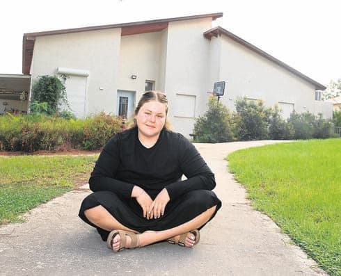 דביר אבן חן נויבואר