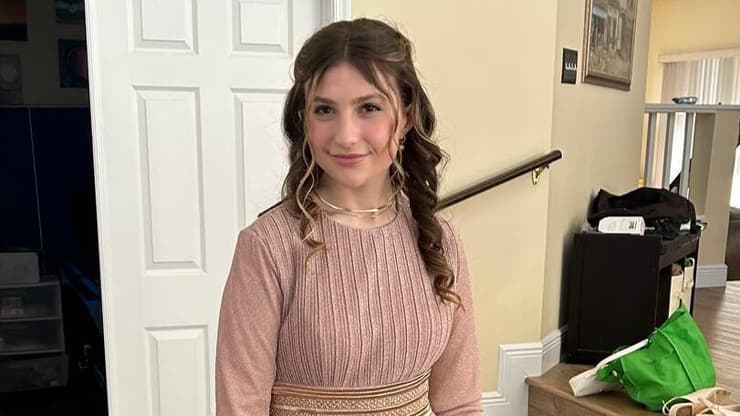 מולי חפץ בית חדש לבנות שירות לאומי נפש בנפש