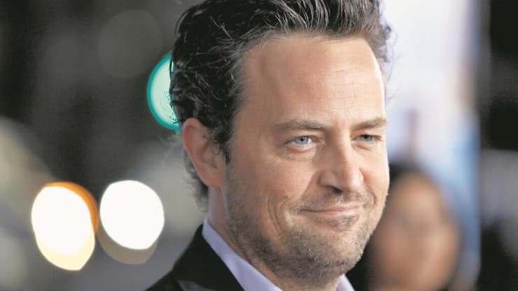 צילום: Matt Sayles/AP