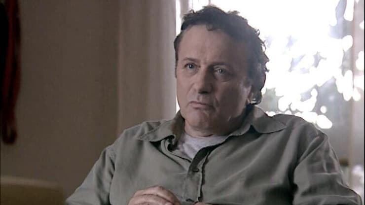 מתוך "בטיפול"