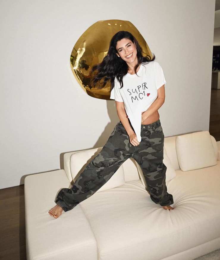 שלמור שטרוזמן