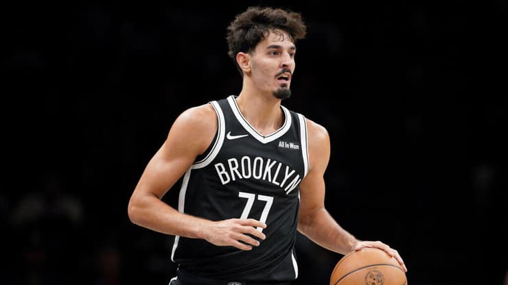 "חוויה מדהימה". שרף (צילום: Evan Bernstein / GETTY IMAGES NORTH AMERICA / AFP) שרף