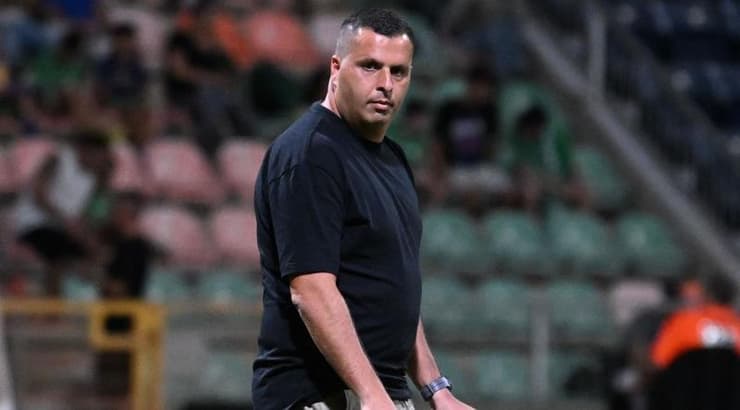 אדם לם (ראובן שוורץ) אדם לם