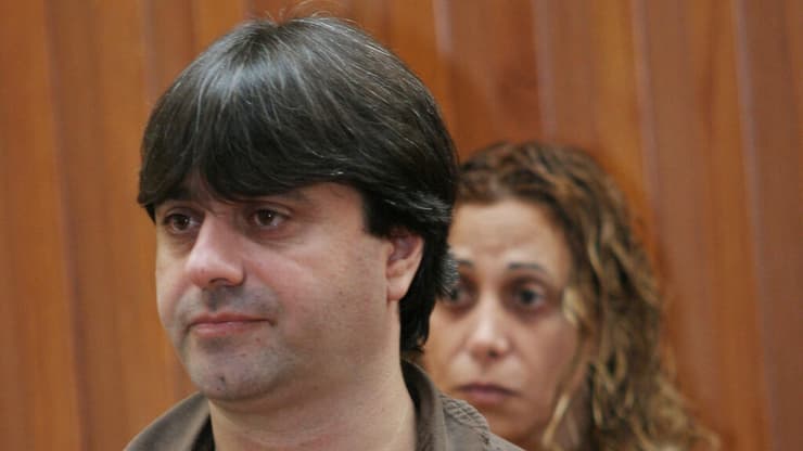 עופר מקסימוב