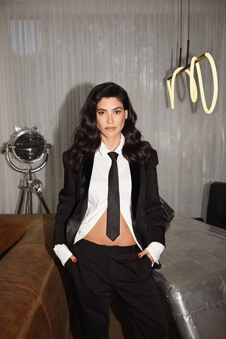 שלמור שטרוזמן