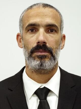 עו"ד שחר חצרוני