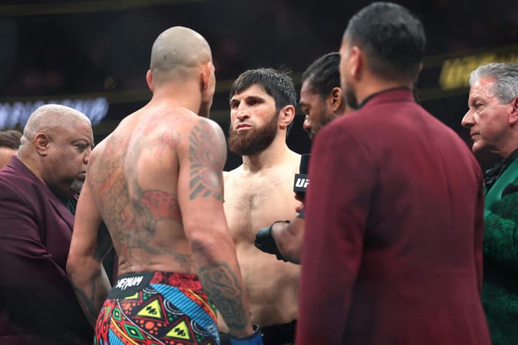 אלכס פריירה