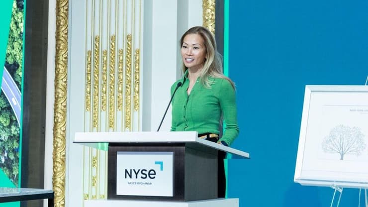 קסנדרה סאייר