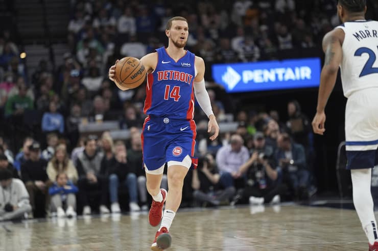 בדרך לישראל? פלין