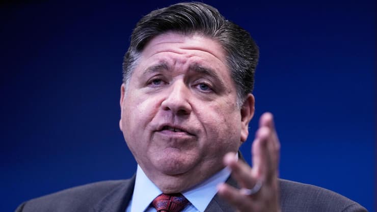 ג'יי. בי פריצקר