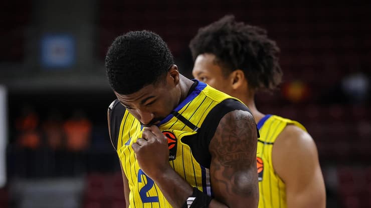 ג'ימי קלארק