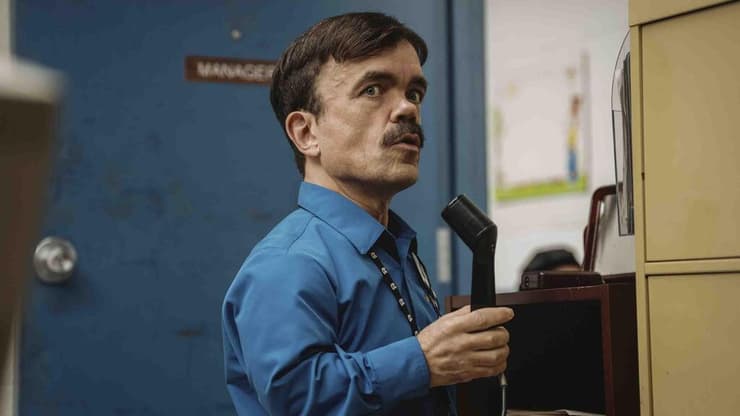 מתוך "גנב על הגג"