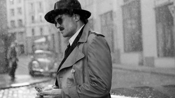 מתוך "היעלמותו של יוזף מנגלה"