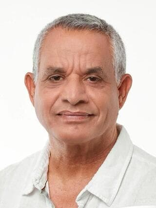 אלברט טייב, ראש עיריית כפר יונה