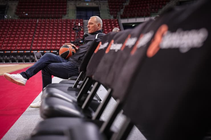 שמעון אמסלם