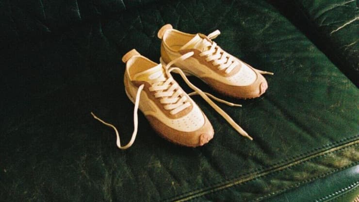 HOFF (צילום: יח"צ) HOFF