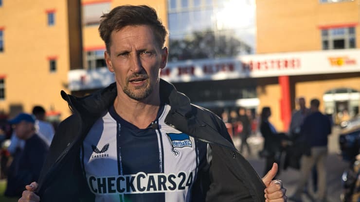 תומאס מלקיור