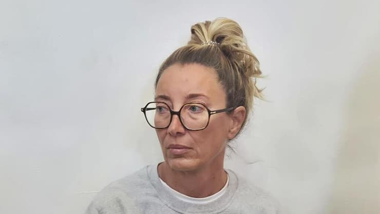 ריגו סרווילה