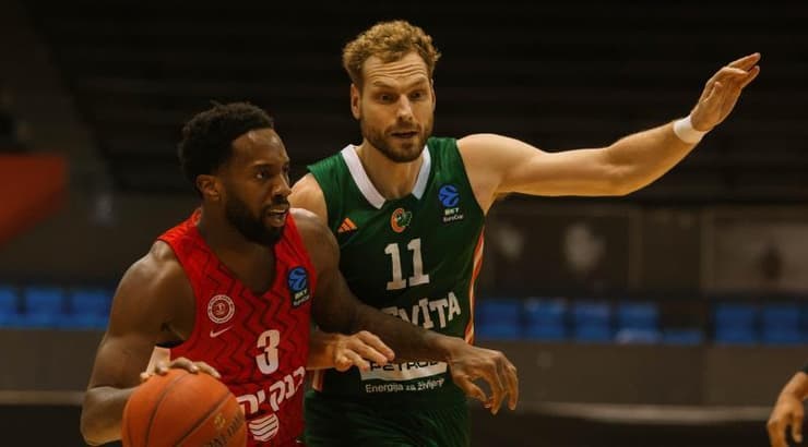 קרדין קרינגטון