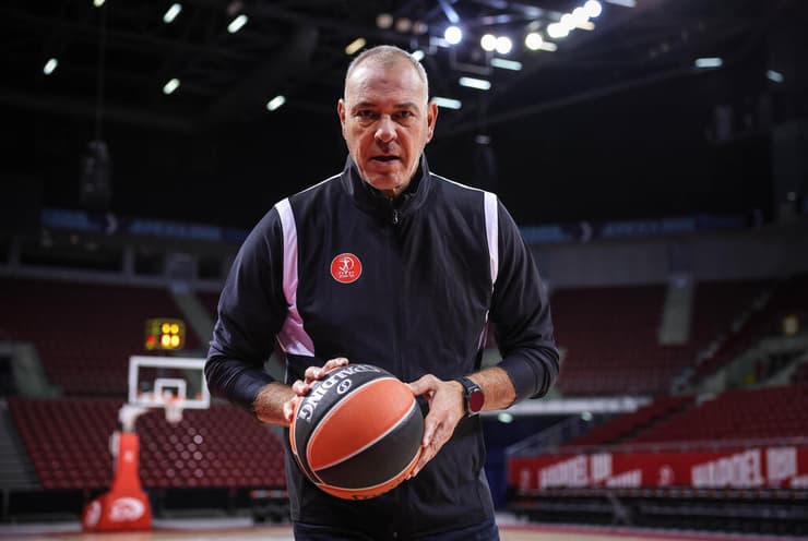 "ככל שהפאזל הלך והתחבר, היה ברור שהעלויות יהיו גבוהות מאוד". שמעון אמסלם (צילום: עוז מועלם) שמעון אמסלם