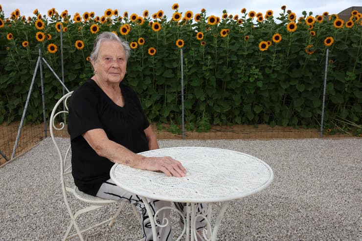 רוני קידר מנתיב העשרה