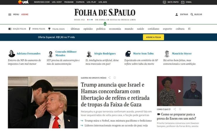 סיקור עולמי בעולם תקשורת בינלאומית על הסכם עסקת חטופים בין ישראל ל חמאס הפסקת אש ב עזה