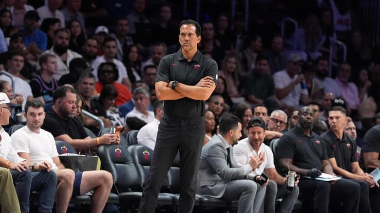 אריק ספולסטרה