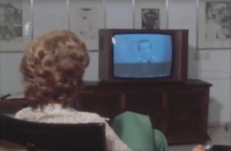 מתוך "תחתונים וגופיות"