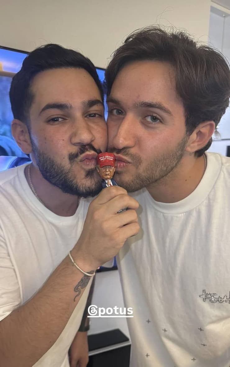 תגובת שורדי השבי לחתימה