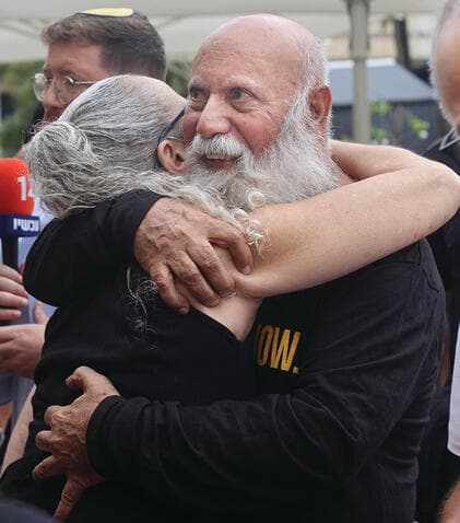 צילום: יריב כץ yk14541963