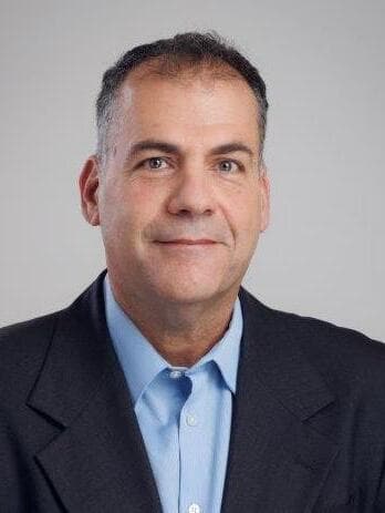 פרופ' עמית שגב