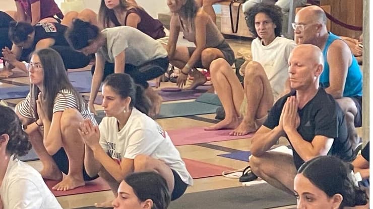 פוסט הפייסבוק של  גיל דיקמן