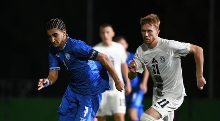 תאי עבד בפעולה