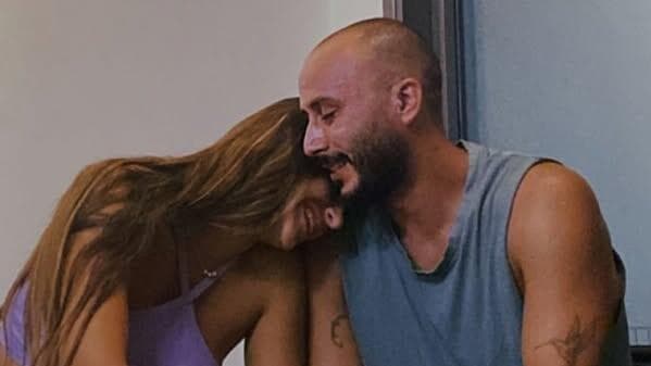 צילום: סעיף 27א רועי שלו ומפל אדם